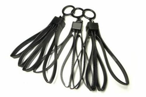Plastic Cable Tie Strap Handcuffs CS Sport Decorative Belt TMC Sport Disposable