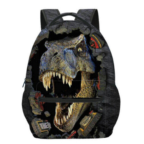 Children Backpack Kids Toddler School Bags Kindergarten Preschool Bag Schoolbag