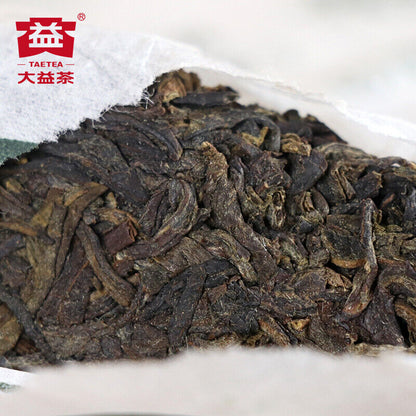 0782 * 2007 Yunnan Chi Tse Beeng Cha Round Tea Pu Erh Tea Aged Puer Raw 357g 701 Buy Our Tea