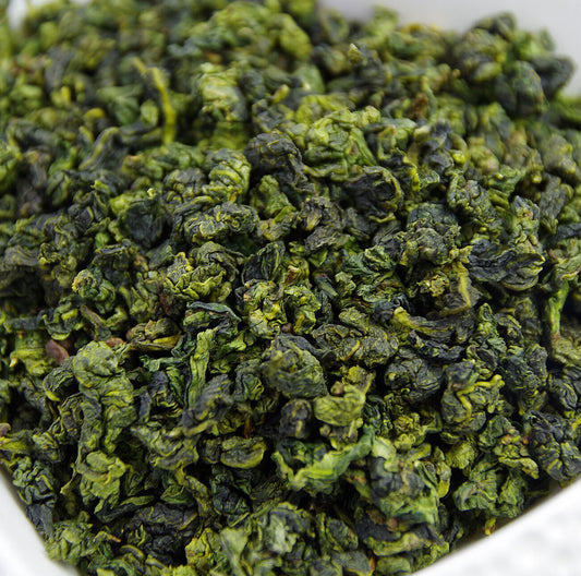 1.1 lb Anxi Ti kuan Oolong Tea,China Monkey Picked Tie Guan Yin tee,ti kuan 500g Buy Our Tea