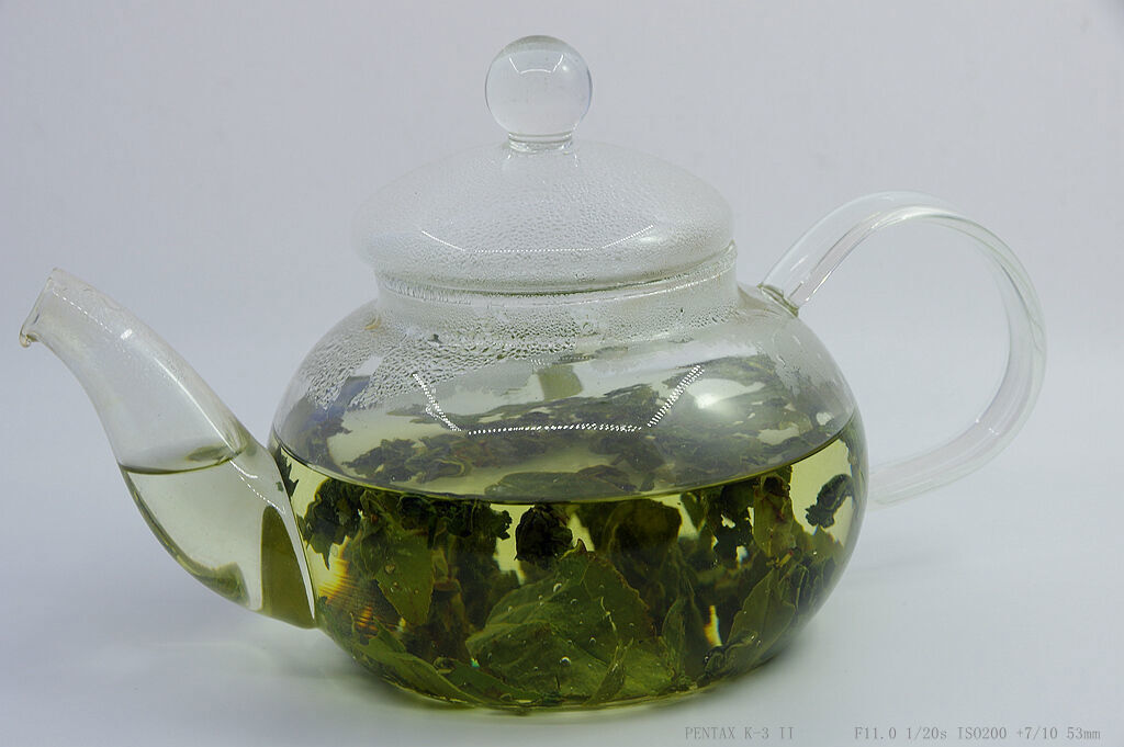 1.1 lb Anxi Ti kuan Oolong Tea,China Monkey Picked Tie Guan Yin tee,ti kuan 500g Buy Our Tea