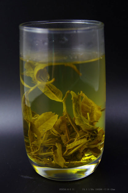 1.1 lb,bulk Jasmine Pearl Dragon Phoenix Green Tea, MO LI hua LONG ZHU TEE 500g Buy Our Tea