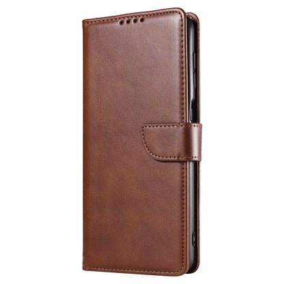 1/2-Pack Flip Case For Samsung Galaxy S23 Ultra/+/ FE Leather Wallet Pouch Cover Buy Our Tea