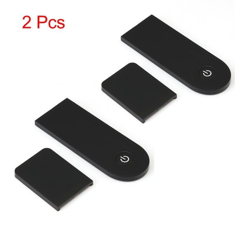 1/2 Set Dashboard Panel Circuit Dash Board Display Screen Cover Protection ABS Buy Our Tea