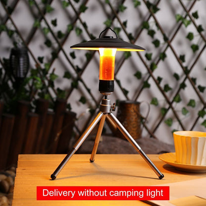 1-30pcs Goal Zero Lantern Shade Lighthouse Micro Flash Holder Outdoor Camping Buy Our Tea