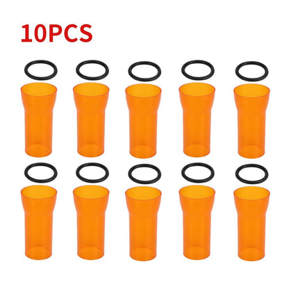 1-30pcs Goal Zero Lantern Shade Lighthouse Micro Flash Holder Outdoor Camping Buy Our Tea