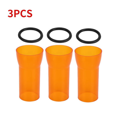 1-30pcs Goal Zero Lantern Shade Lighthouse Micro Flash Holder Outdoor Camping Buy Our Tea