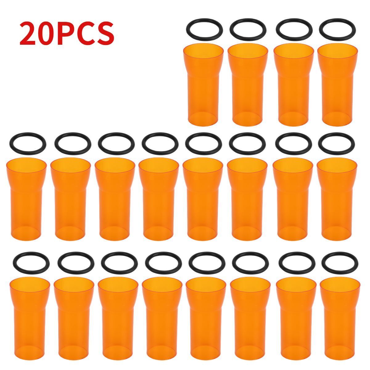 1-30pcs Goal Zero Lantern Shade Lighthouse Micro Flash Holder Outdoor Camping Buy Our Tea