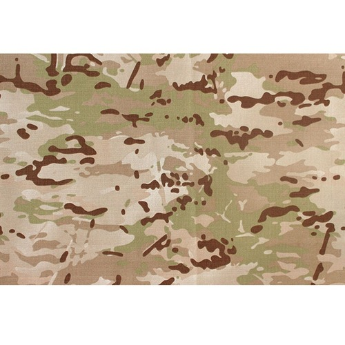 1.5 Meter Width Camouflage Cloth Thick Multi-terrain Outdoor Tear-proof Blended Buy Our Tea