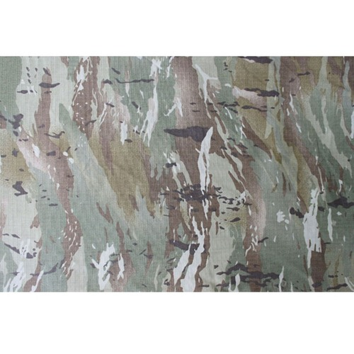 1.5 Meter Width Camouflage Cloth Thick Multi-terrain Outdoor Tear-proof Blended Buy Our Tea