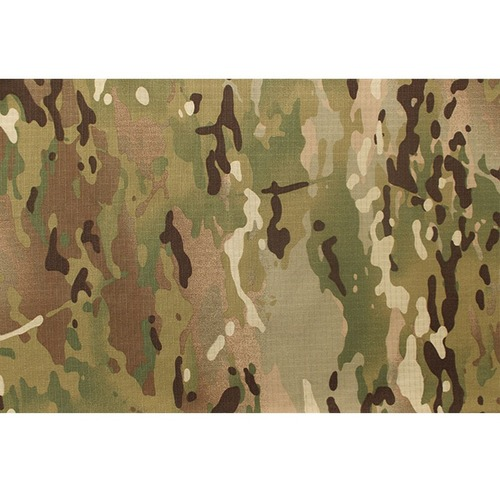 1.5 Meter Width Camouflage Cloth Thick Multi-terrain Outdoor Tear-proof Blended Buy Our Tea