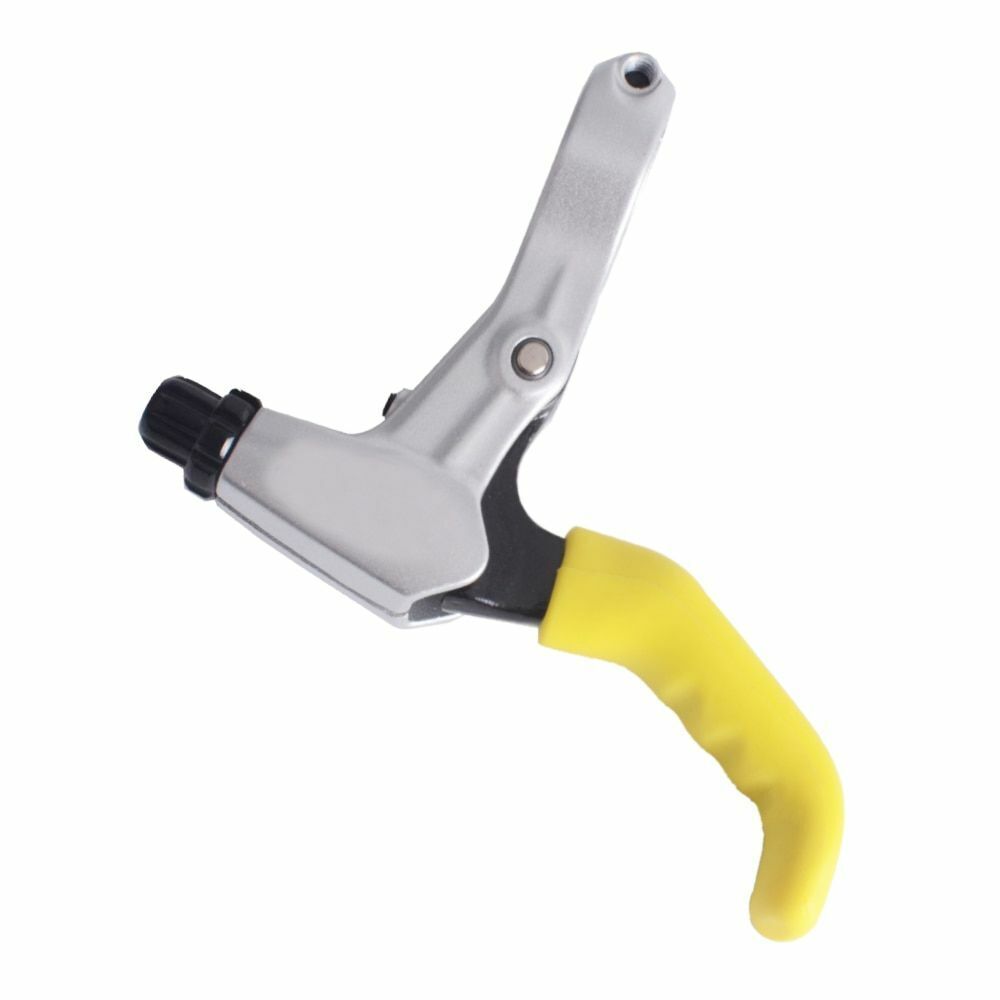 1 Pair Bicycle Silicone Gel Brake Handle Lever Cover Road Bike Protection Sleeve Buy Our Tea