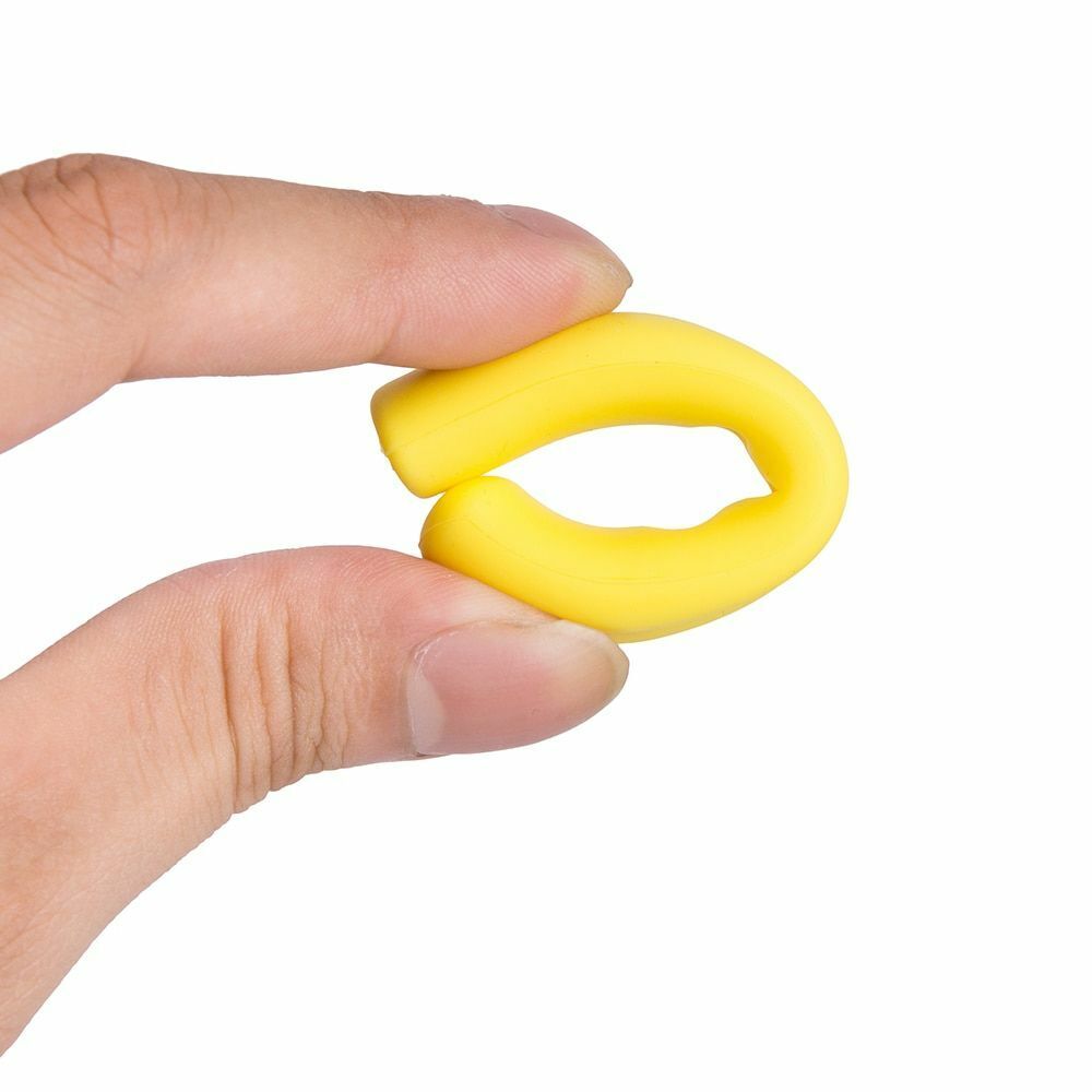 1 Pair Bicycle Silicone Gel Brake Handle Lever Cover Road Bike Protection Sleeve Buy Our Tea