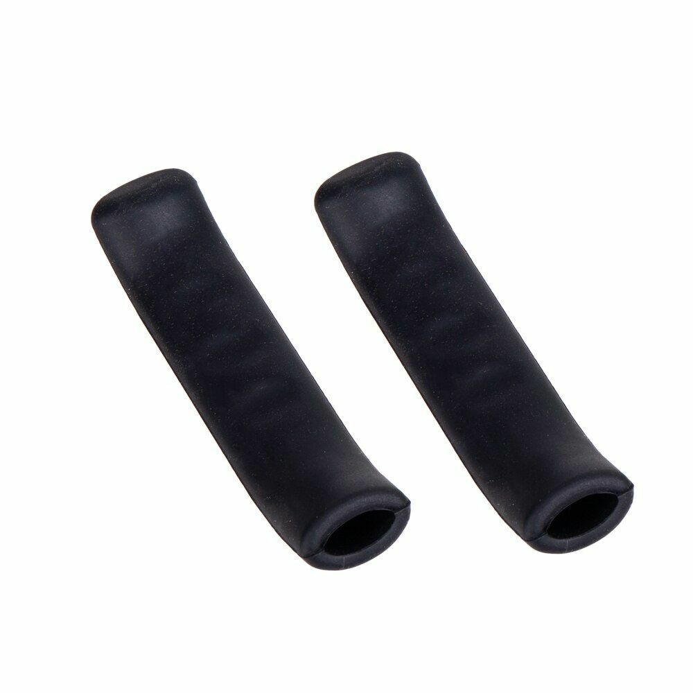 1 Pair Bicycle Silicone Gel Brake Handle Lever Cover Road Bike Protection Sleeve Buy Our Tea