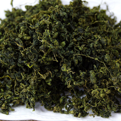 1 kg JIAO GU LAN TEA,JiaoGuLan tee,gynostemma pentaphyllum,China Fiveleaf Herbal Buy Our Tea