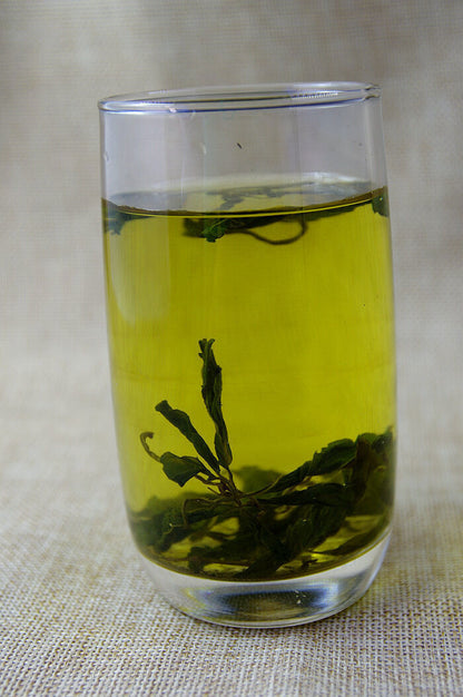 1 kg JIAO GU LAN TEA,JiaoGuLan tee,gynostemma pentaphyllum,China Fiveleaf Herbal Buy Our Tea