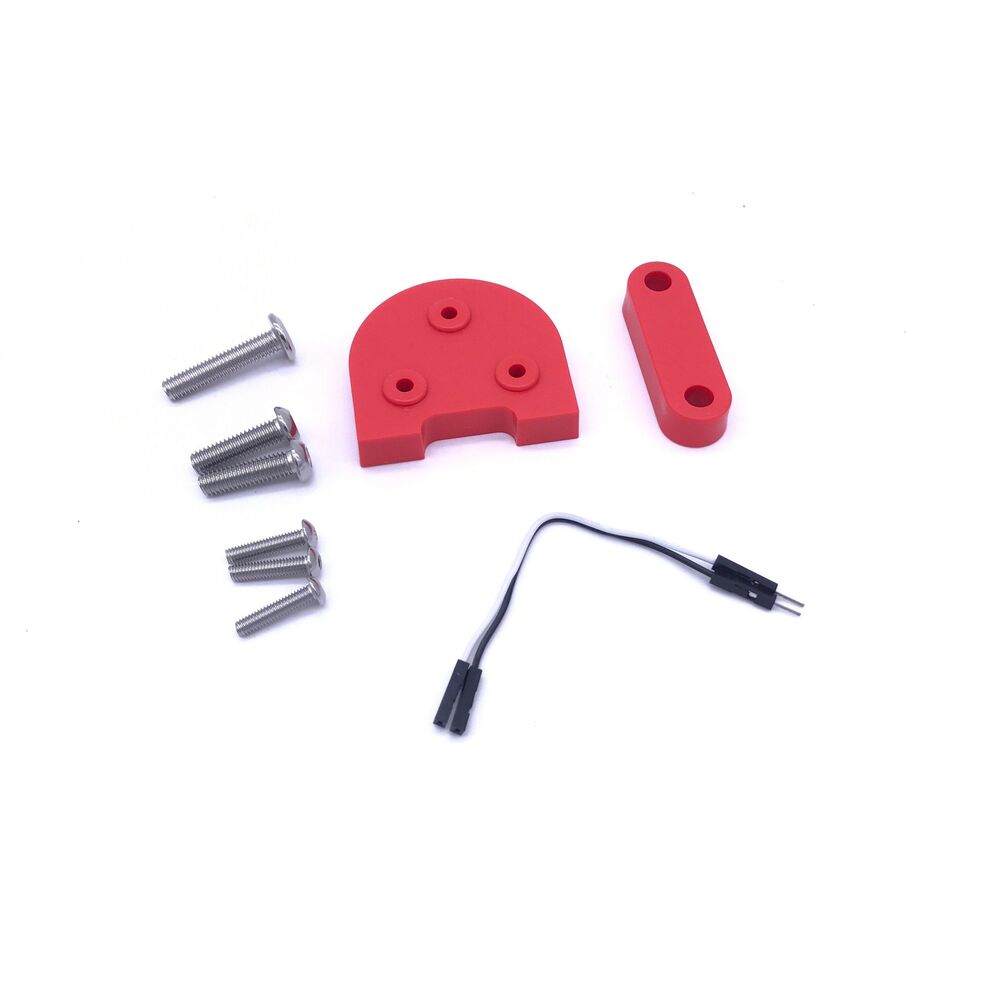 10 Inch Off-Road Tire Modification Electric Scooter Wheel Mudguard Foot Support Buy Our Tea