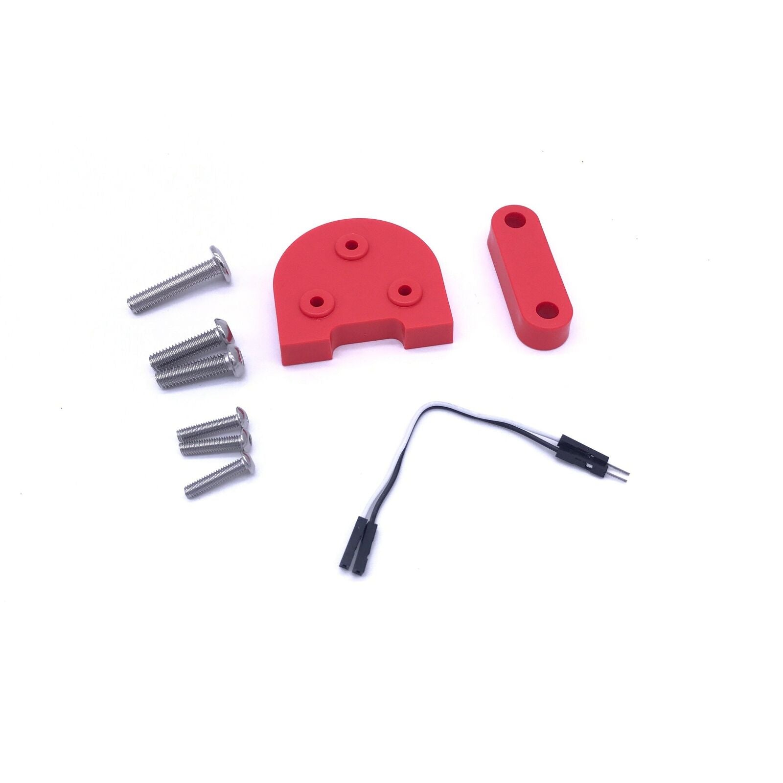 10 Inch Off-Road Tire Modification Electric Scooter Wheel Mudguard Foot Support Buy Our Tea