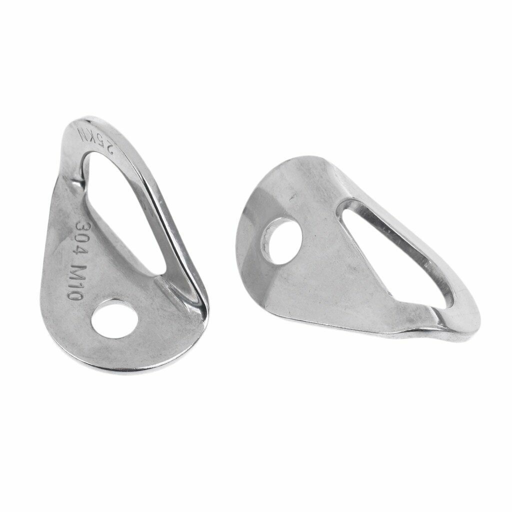 Buy Our Tea Bolt Hanger