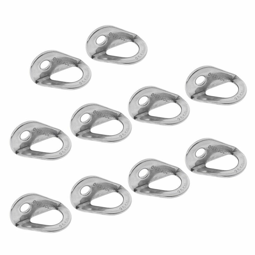 Buy Our Tea Bolt Hanger - Thumbnail 4