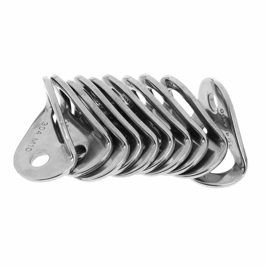 Buy Our Tea Bolt Hanger - Thumbnail 3