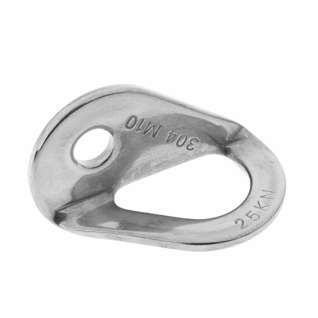 Buy Our Tea Bolt Hanger - Thumbnail 2