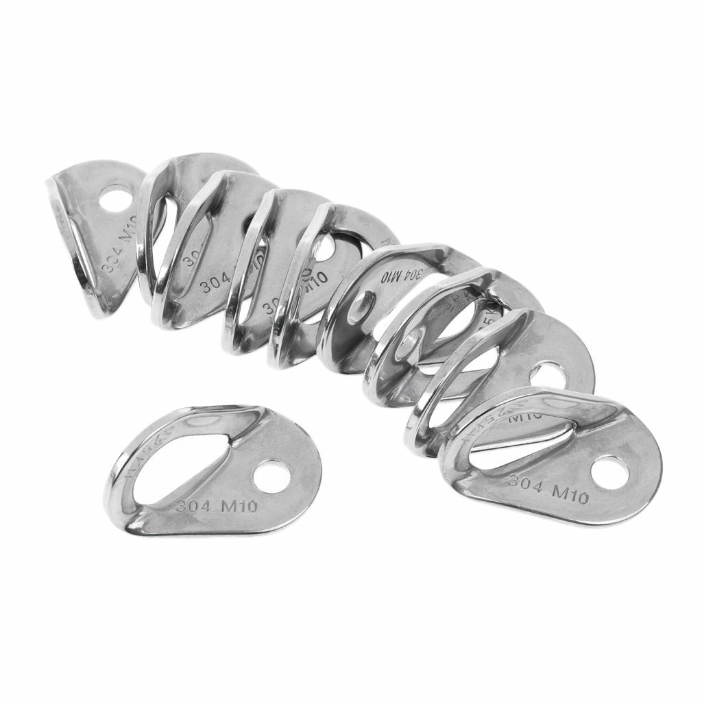 Buy Our Tea Bolt Hanger - Thumbnail 3