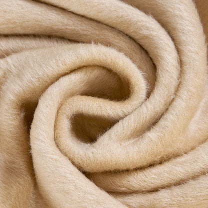 100% Mulberry velvet silk blanket warmful blankets throws bed cover soft healthy bed sheet 78"x90" fast shipment