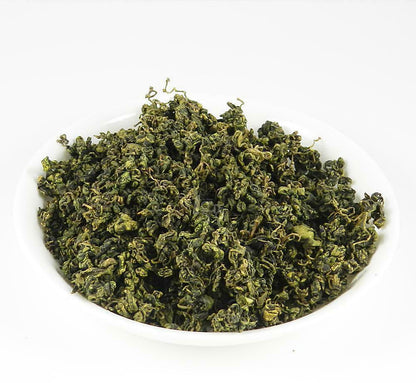 bulk JIAO GU LAN TEA,JiaoGuLan tee,gynostemma pentaphyllum,China Fiveleaf Herbal