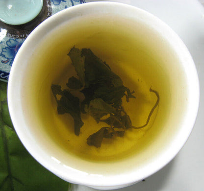 bulk JIAO GU LAN TEA,JiaoGuLan tee,gynostemma pentaphyllum,China Fiveleaf Herbal