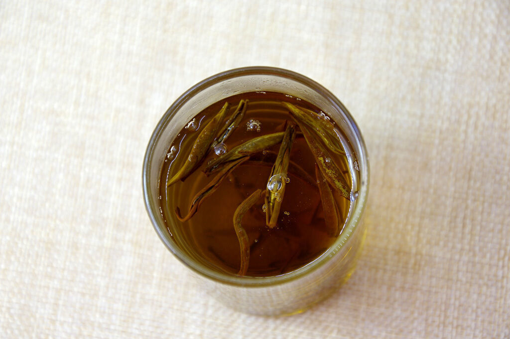 Best Golden Full Leaf Black TEA,Chinese DianHong,Yunnan dian hong schwarzer TEE