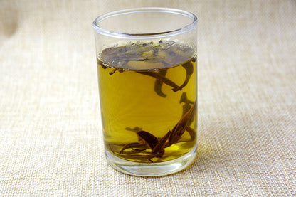 Best Golden Full Leaf Black TEA,Chinese DianHong,Yunnan dian hong schwarzer TEE