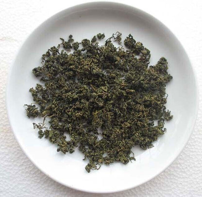 bulk JIAO GU LAN TEA,JiaoGuLan tee,gynostemma pentaphyllum,China Fiveleaf Herbal