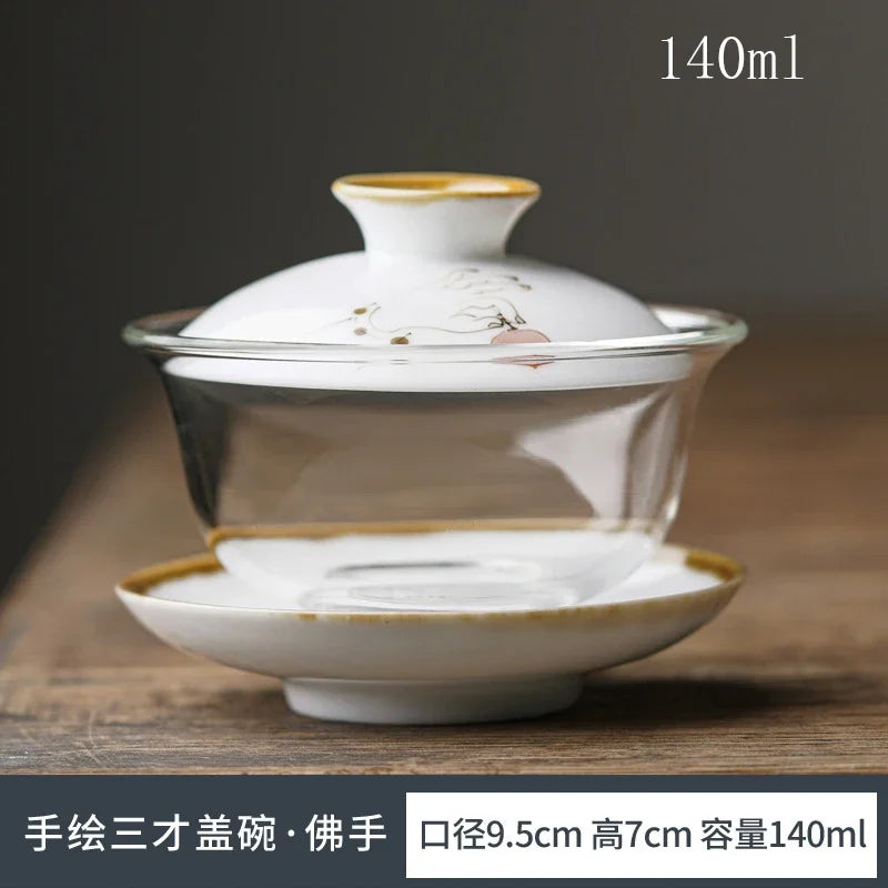 110ml Chinese Yixing Purple Clay Teapots Famous Artists Handmade Xi Shi Tea Pot Raw Ore Section Mud Kettle Zisha Tea Set