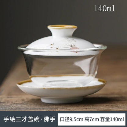 110ml Chinese Yixing Purple Clay Teapots Famous Artists Handmade Xi Shi Tea Pot Raw Ore Section Mud Kettle Zisha Tea Set