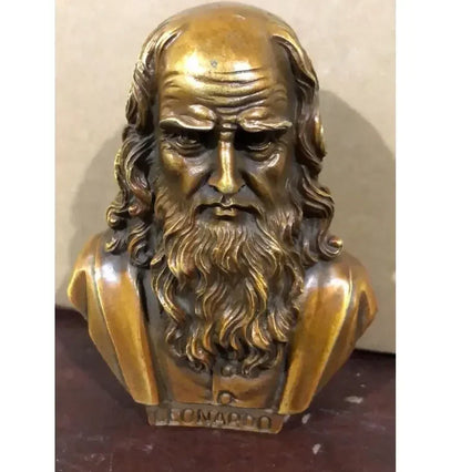 12CM Russian Tsar NICHOLAS II bust statue 5" H bronze statue 15cm Suvorov /Emperor Peter Zhukov 21CM