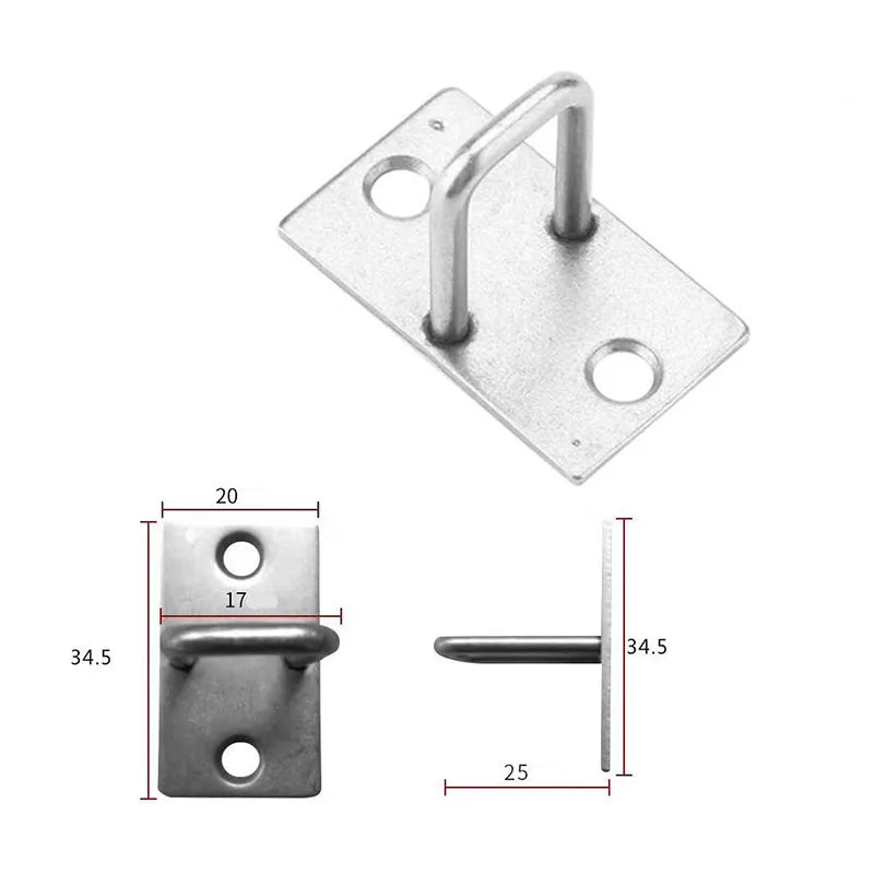 12V Electric Control Latch  state feedback Lock  supermarket intelligent locker electronic lock access control  mailbox lock