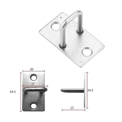 12V Electric Control Latch  state feedback Lock  supermarket intelligent locker electronic lock access control  mailbox lock