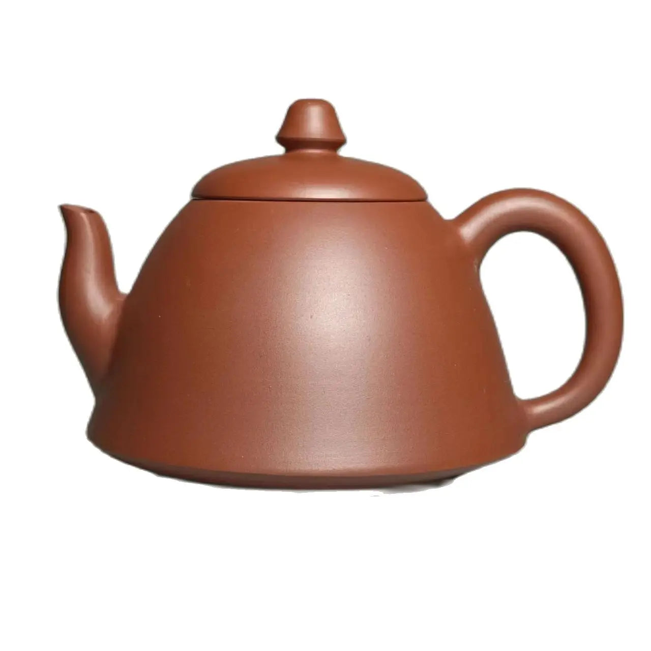 140ml Nixing Mini Handmade Teapot Master Li Family  filter handmade nixing clay customized gifts authentic theiere