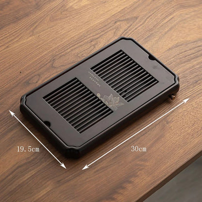 140ml Traditional Antique Yixing Purple Clay Teapots Handmade Tea Pot Raw Ore Beauty Kettle Chinese Zisha Tea Set Customized