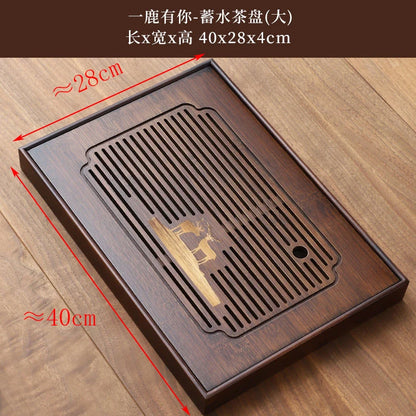 140ml Yixing Handmade Purple Clay Teapot Hand Carved Character Pattern Tea Pot Raw Ore Beauty Kettle Chinese Zisha Tea Set
