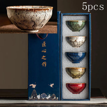 140ml Yixing High-end Purple Clay Teapot Famous Handmade Tea Pot Kettle Raw Ore High Temperature Mud Chinese Zisha Tea Set