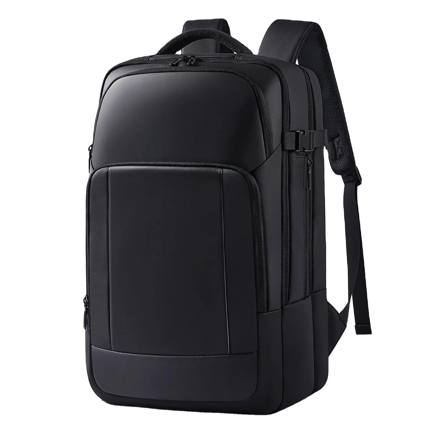 15.6 inch Laptop Backpack For Men Backpack Travel Backpack School Bag Waterproof anti theft Backpacks Women bag pack Mochilas