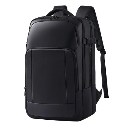 15.6 inch Laptop Backpack For Men Backpack Travel Backpack School Bag Waterproof anti theft Backpacks Women bag pack Mochilas