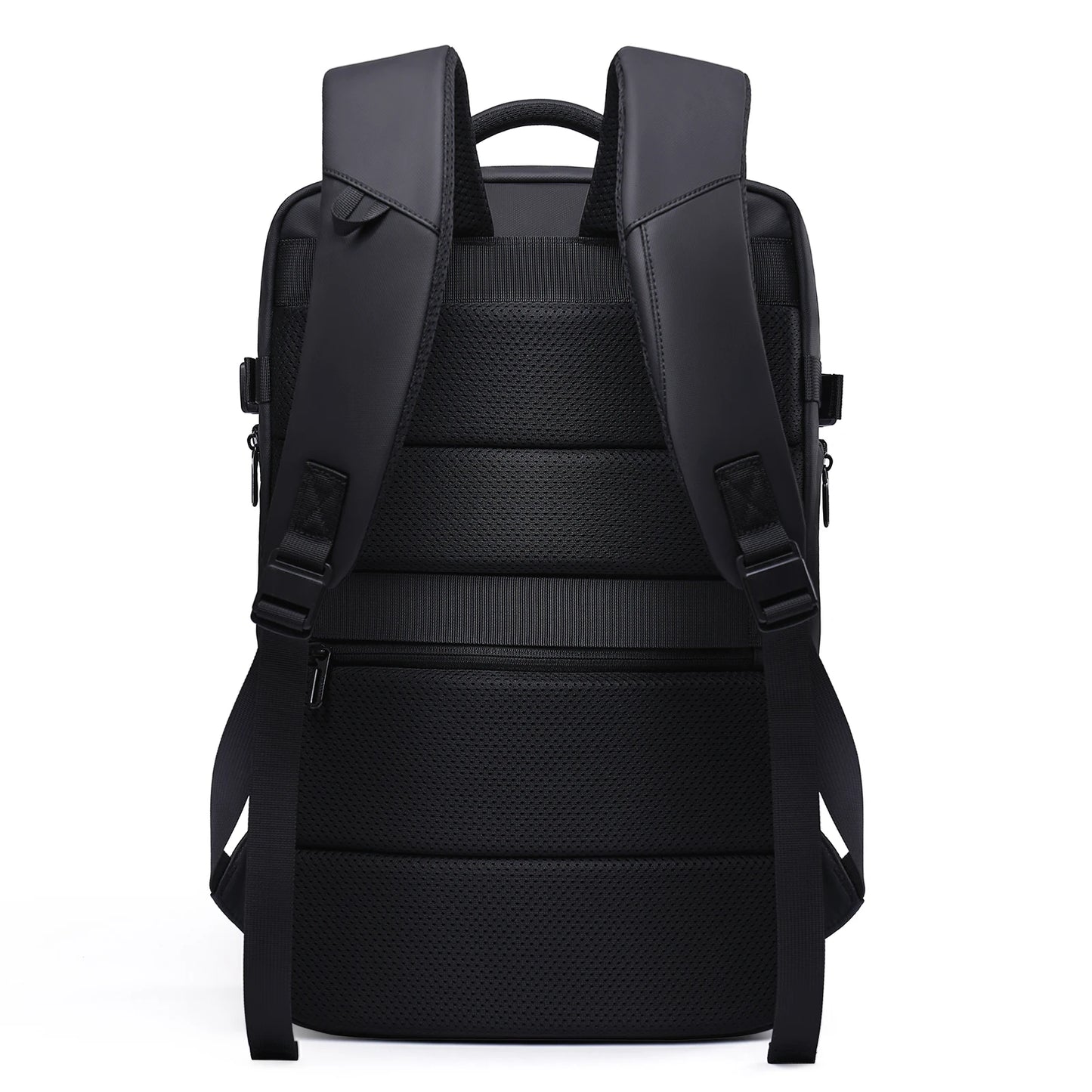 15.6 inch Laptop Backpack For Men Backpack Travel Backpack School Bag Waterproof anti theft Backpacks Women bag pack Mochilas