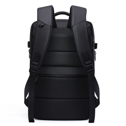 15.6 inch Laptop Backpack For Men Backpack Travel Backpack School Bag Waterproof anti theft Backpacks Women bag pack Mochilas