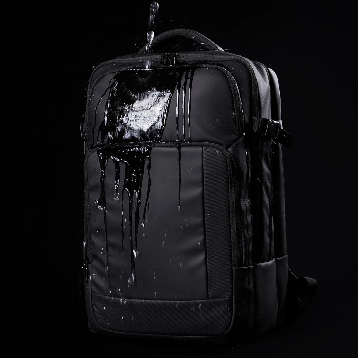 15.6 inch Laptop Backpack For Men Backpack Travel Backpack School Bag Waterproof anti theft Backpacks Women bag pack Mochilas