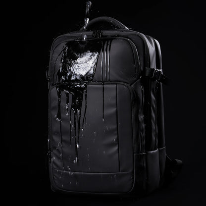 15.6 inch Laptop Backpack For Men Backpack Travel Backpack School Bag Waterproof anti theft Backpacks Women bag pack Mochilas