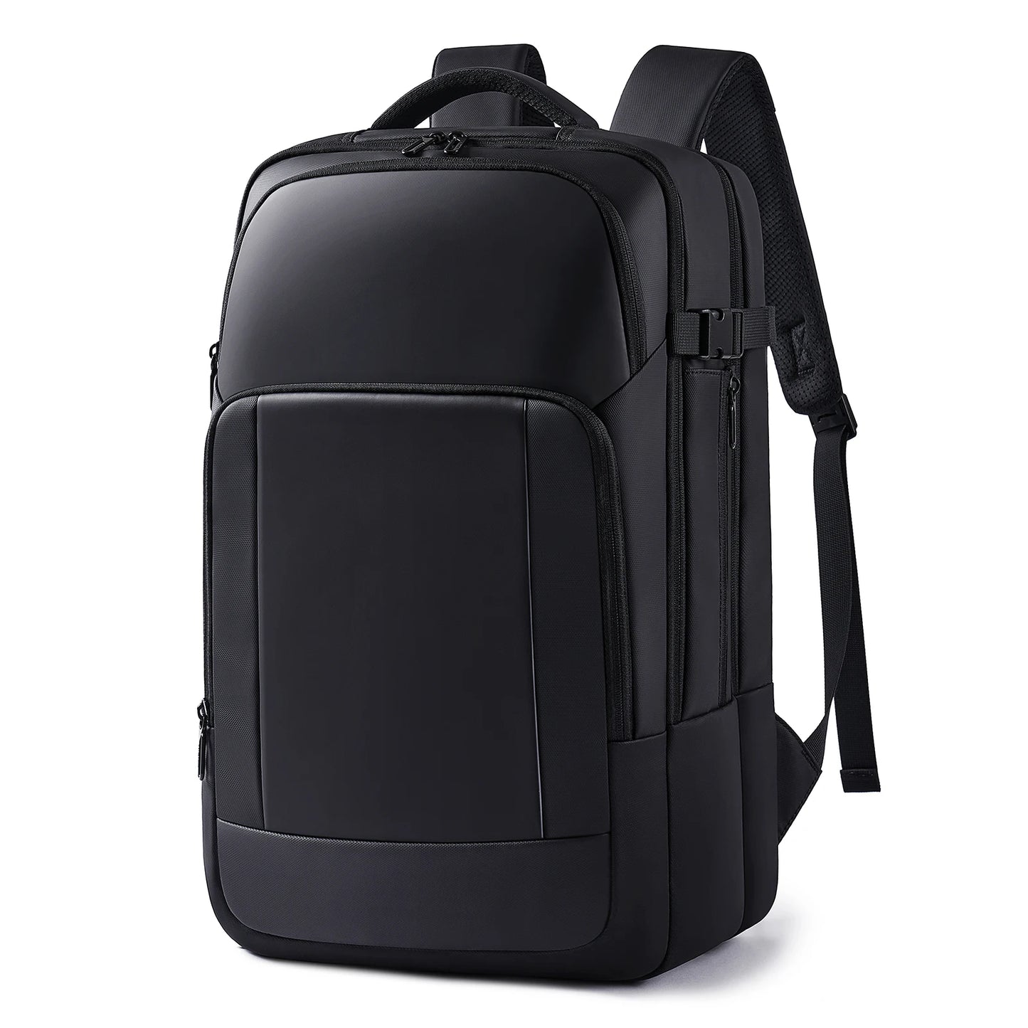 15.6 inch Laptop Backpack For Men Backpack Travel Backpack School Bag Waterproof anti theft Backpacks Women bag pack Mochilas