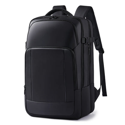 15.6 inch Laptop Backpack For Men Backpack Travel Backpack School Bag Waterproof anti theft Backpacks Women bag pack Mochilas
